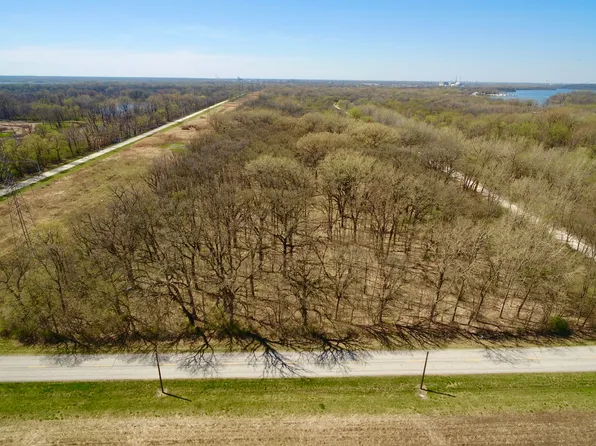 27816 S Kelly Rd, Wilmington, IL 60481