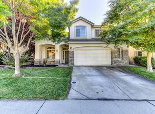 2202 Misty Hollow Dr, Rocklin, CA 95765