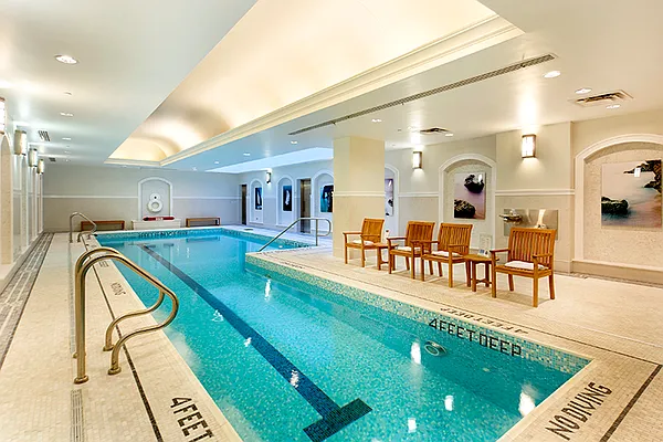 Sold by Brown Harris Stevens | media 17