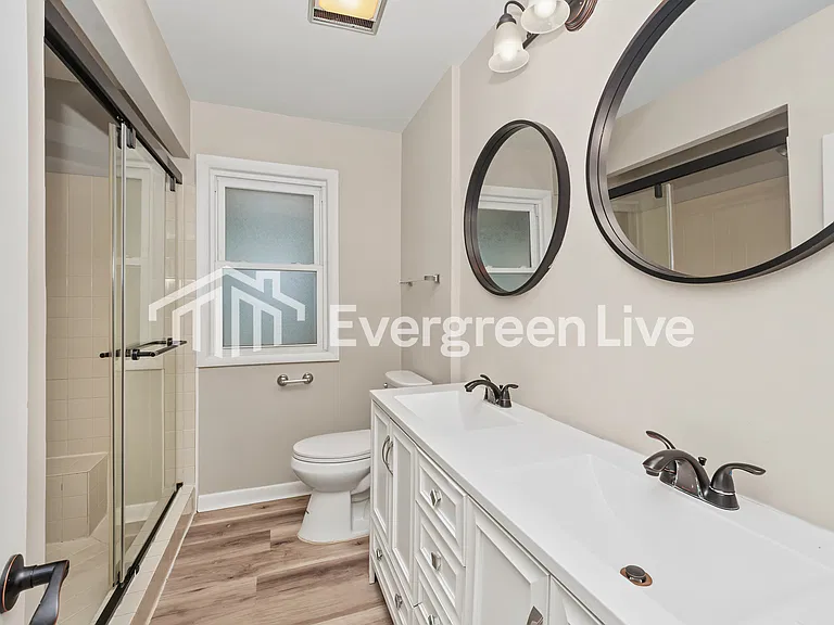 1796 Beaconwood Ave — Photo 7