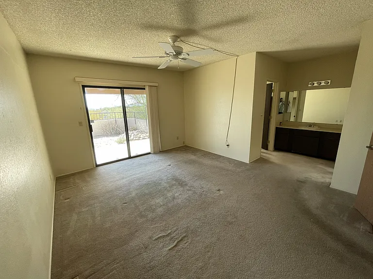 5081 N Camino De La Cumbre — Photo 17