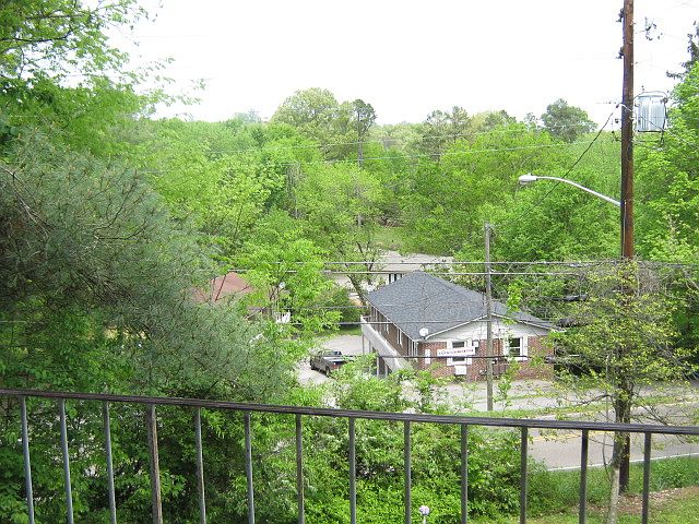 View From Balcony_01042014