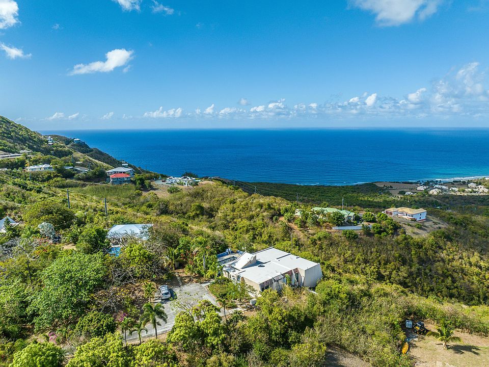 16 Concordia NB, Christiansted, VI 00820 | Zillow