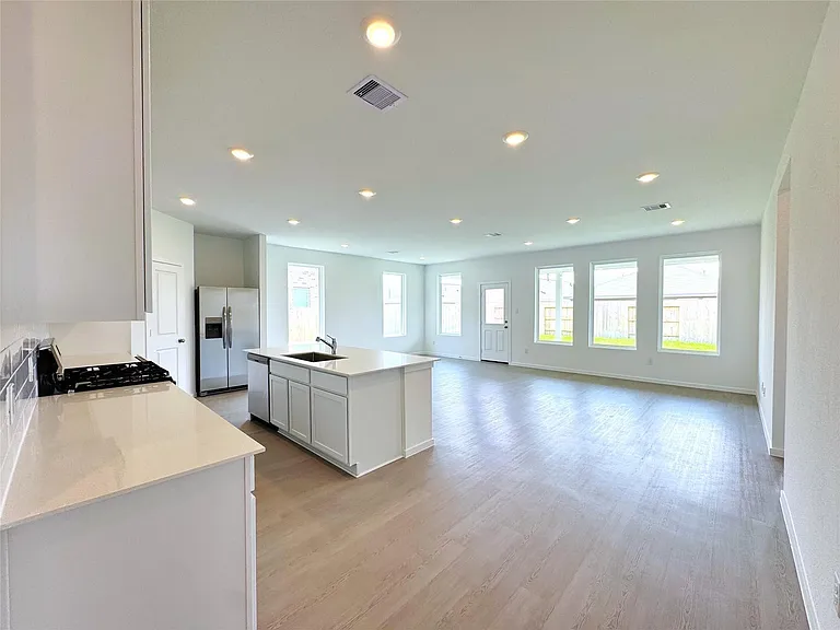 6815 Harvest Wheat Ln — Photo 15