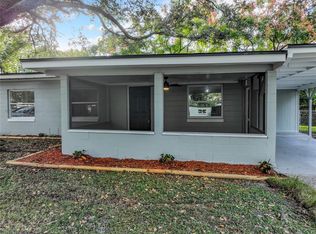 221 Bradshaw Dr, Sanford, FL 32771