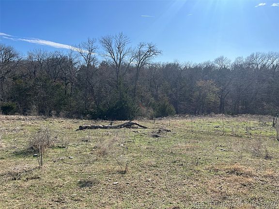 5th image of 0 Dancing Rabbit Rd