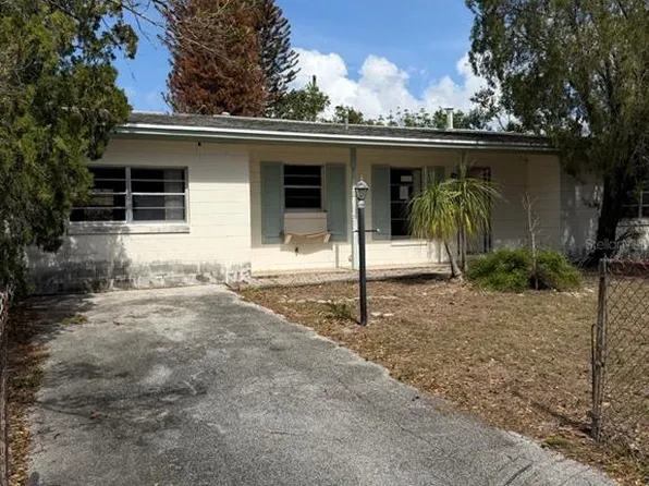 120 N Fairfax Ave, Winter Springs, FL 32708