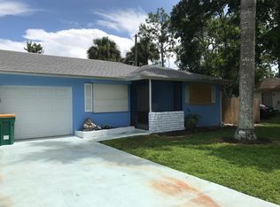 4523 Normandy Dr #B, Naples, FL 34112