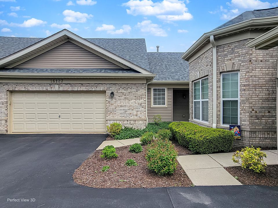 1st image of 16127 Powderhorn Lake Way