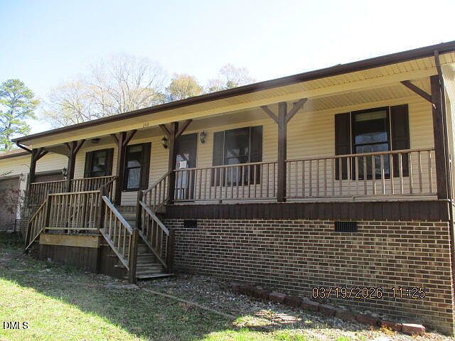 1st image of 268 Fairlane Dr