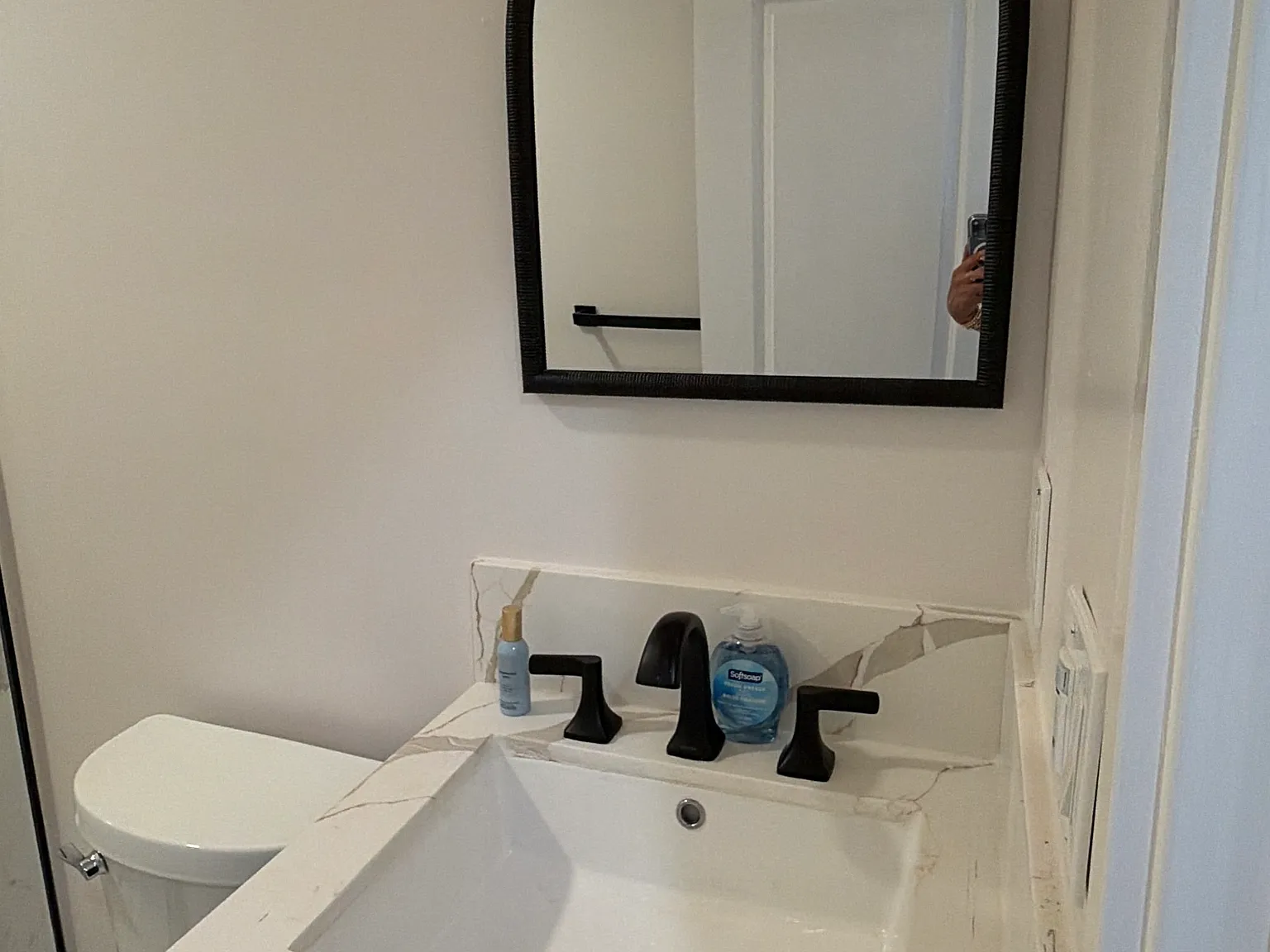 1 bed, 500 sqft, $1,995 — Photo 2