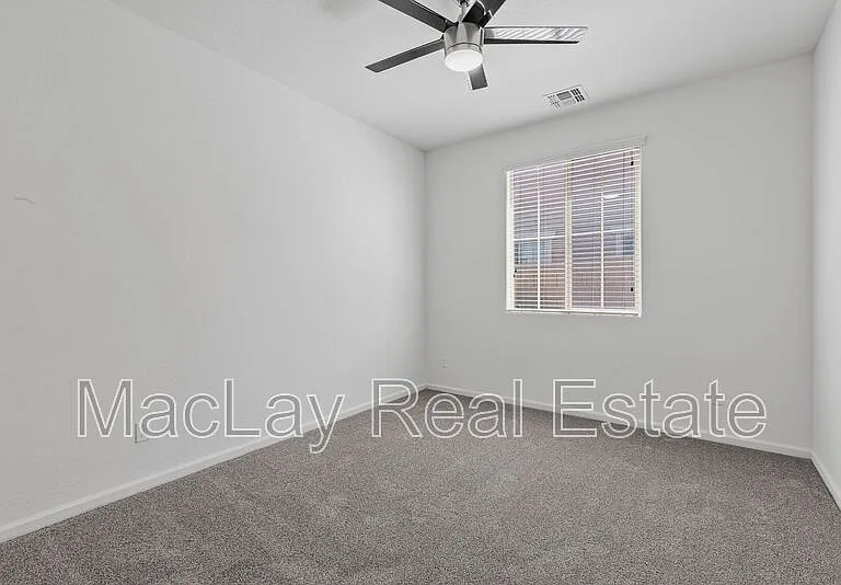 3263 S Miller Dr — Photo 15