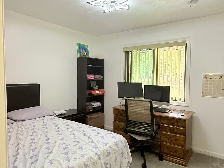 1292 Port Au Prince Rd — Photo 10