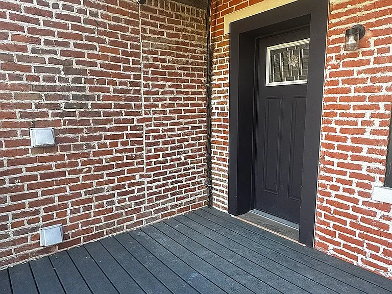 142 E Clifton Ave #3 — Photo 6