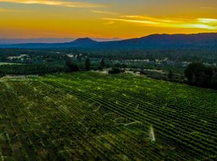 31630 Forward Rd, Manton, CA 96059