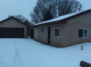 N4977 Hurricane Ct, Onalaska, WI 54650