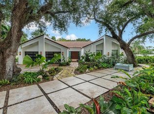 5920 SW 33rd Ln, Fort Lauderdale, FL 33312