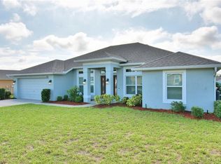 2435 Twin Lake View Rd, Winter Haven, FL 33881