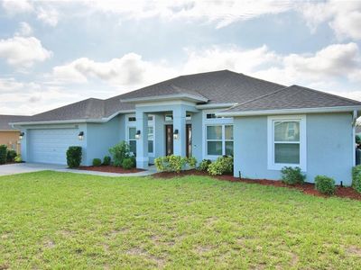 2435 Twin Lake View Rd, Winter Haven, FL, 33881