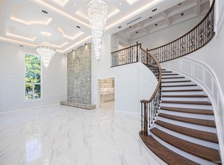 あき253 2023 Nissan Z ABS Pump Module 476606GP0A OEM DL68 | eBay