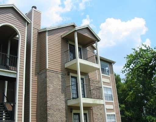 1st image of 2550 N Alafaya Trl APT 10311