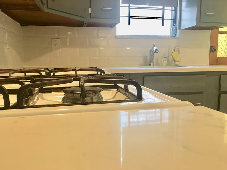2051 S Garnet St — Photo 8