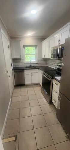 3747 Williams St #2 Photo 1