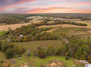 11.09 Social Band Rd, Campbellsville, KY 42718