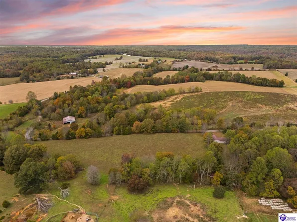 11.09 Social Band Rd, Campbellsville, KY 42718