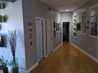 4363 N Lincoln Ave, Chicago, IL 60618