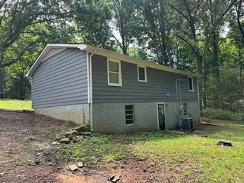 2924 New Hope Rd Photo 1 2924 New Hope Rd Photo 1