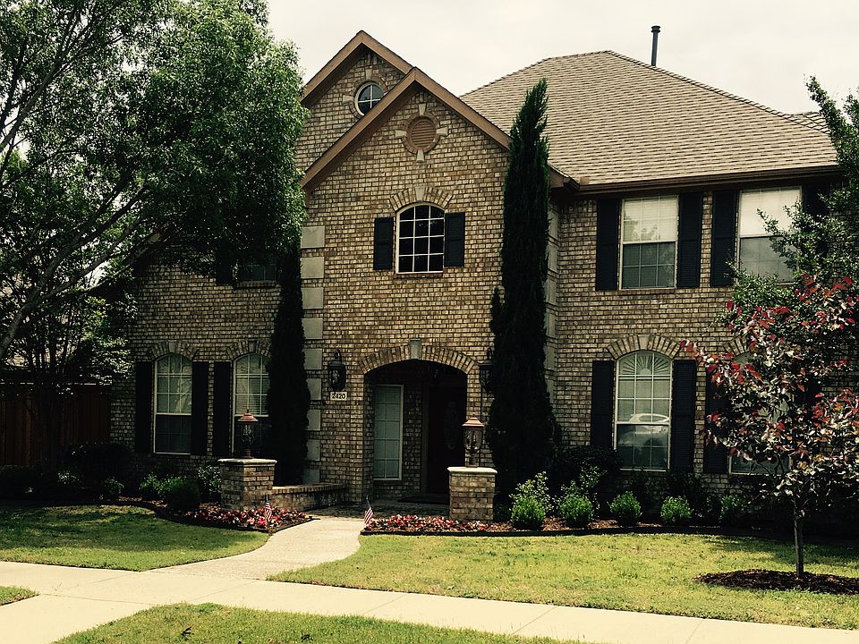 1st image of 2420 McCarran Dr