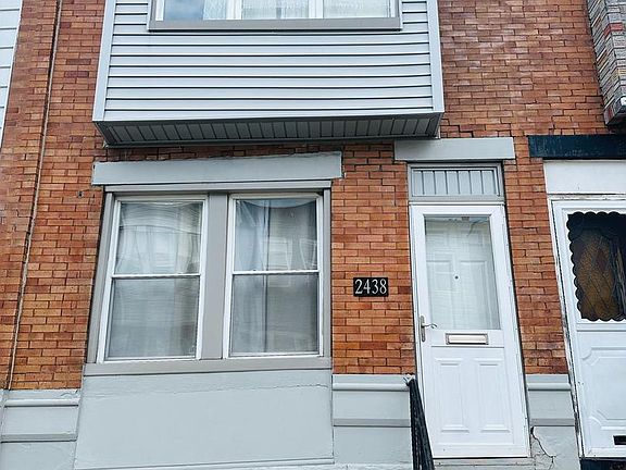 4th image of 2438 S Philip St