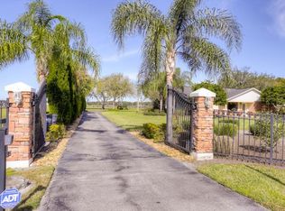 18540 Dorman Rd, Lithia, FL 33547