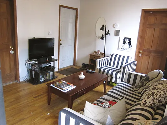 Rented by Leiter Realty Group LLC | media 55