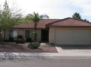 2753 E Rock Wren Rd, Phoenix, AZ 85048