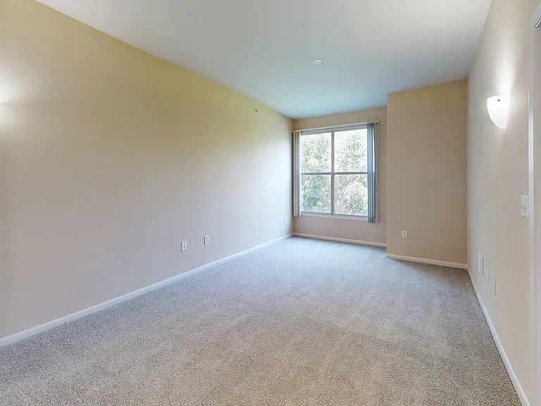 Legacy Village Apartment Homes — Photo 82