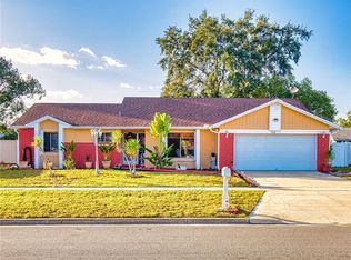 202 Springview Dr, Sanford, FL 32773