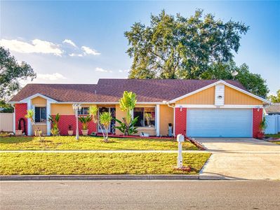 202 Springview Dr, Sanford, FL, 32773