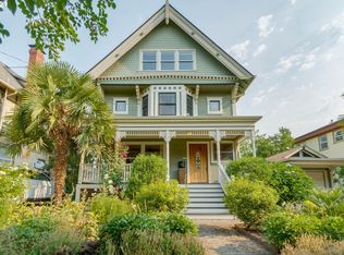 2057 NW Overton St, Portland, OR 97209