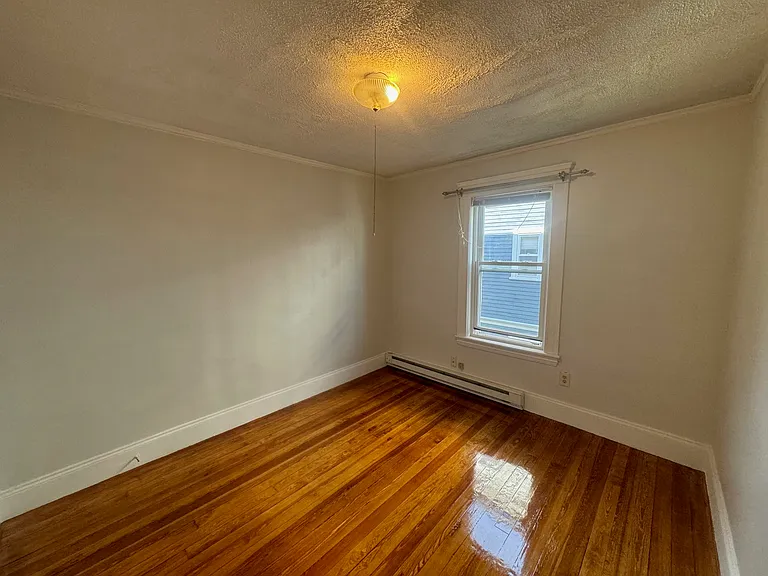 13 Orrin St #3R — Photo 14