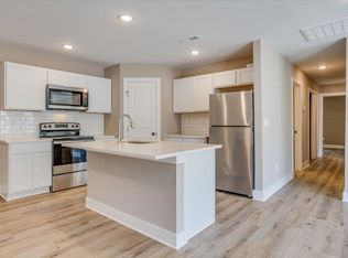 6831 W White Pne, Wichita, KS 67205