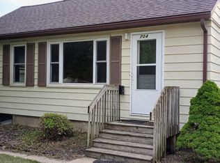 704 13th Ave SE, Austin, MN 55912