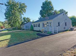 24 Miracle Ln, Loudonville, NY 12211