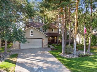 482 Spruce St, Shakopee, MN 55379