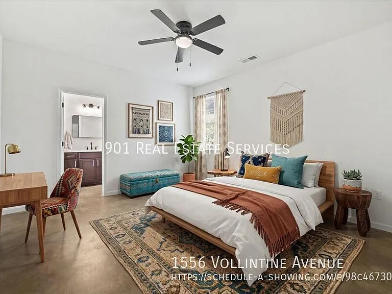 1556 Vollintine Ave — Photo 19