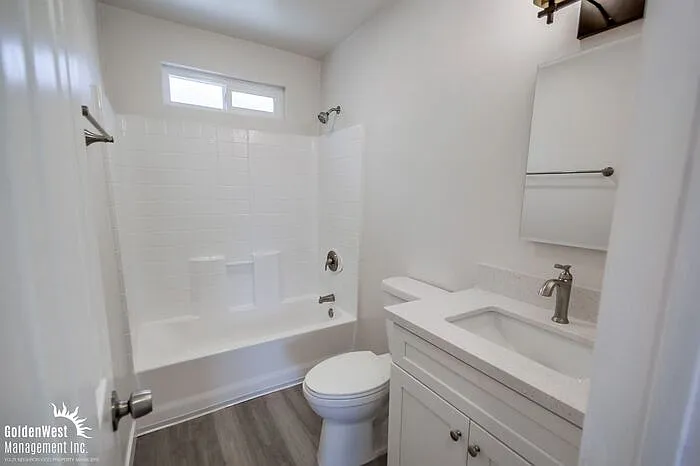 3981 King St #3981 — Photo 17
