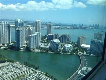 1st image of 950 Brickell Bay Dr APT 4700