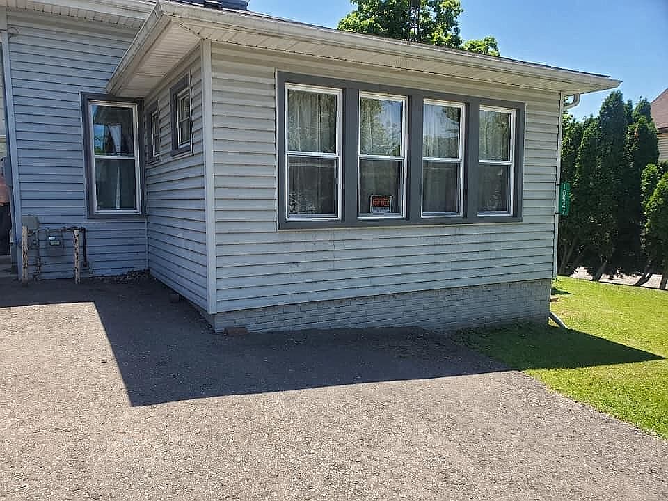 1st image of 10547 Harrison Rd