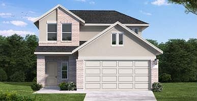 1st image of 13211 Padre Bay Ln